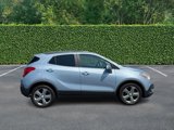 Used 2013 Buick Encore Convenience image 2