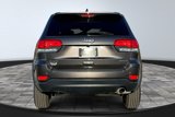Used 2019 Jeep Grand Cherokee Laredo image 4