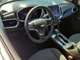 Certified 2022 Chevrolet Equinox LT image 6