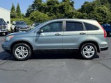 Used 2010 Honda CR-V EX-L image 3