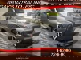 Used 2012 Dodge Challenger SRT8 w/ Premium Sound Group image 3