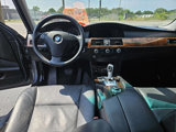 Used 2009 BMW 528i Sedan image 5