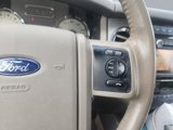 Used 2013 Ford Expedition EL Limited image 2