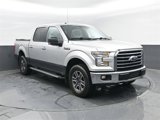 Used 2015 Ford F150 XLT w/ Equipment Group 302A Luxury image 3