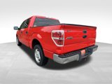 Used 2011 Ford F150 XLT w/ Trailer Tow Pkg image 5