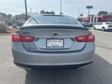 Used 2024 Chevrolet Malibu RS image 5