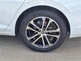 New 2025 Volkswagen Jetta Sport image 4