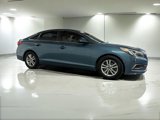 Used 2017 Hyundai Sonata SE image 6