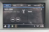 Used 2018 GMC Terrain SLE image 2