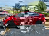 Used 2011 Toyota Prius Three image 2