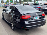 Used 2015 Volkswagen Jetta GLI SEL image 4