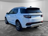 Used 2024 Land Rover Discovery Sport S image 3