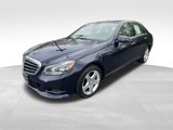 Used 2014 Mercedes-Benz E 350 Sedan image 4