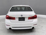 Used 2018 BMW 530e w/ Premium Package 2 image 6