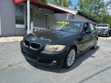 Used 2011 BMW 328i xDrive Sedan image 2