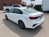 Used 2021 Kia Forte LXS image 5