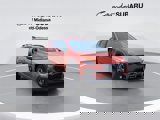 New 2025 Subaru Crosstrek 2.5i Premium image 2
