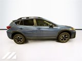 Used 2020 Subaru Crosstrek 2.0i Premium image 4