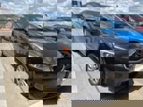 Used 2017 Kia Forte S image 3