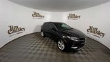 Used 2022 Buick Encore GX Preferred image 5