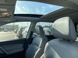 Used 2015 Subaru Forester 2.5i Limited w/ Popular Package #2 image 5