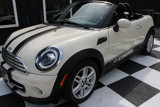 Used 2014 MINI Cooper Roadster image 4