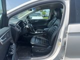Used 2019 Ford Edge SEL w/ Equipment Group 201A image 2