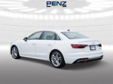 Used 2023 Audi A4 2.0T Premium Plus image 5