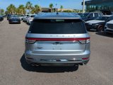 Used 2022 Lincoln Aviator Reserve w/ Equipment Group 201A image 4