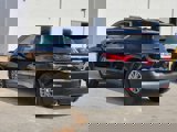Used 2023 Chevrolet Traverse LT image 4