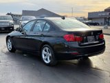 Used 2013 BMW 328i xDrive Sedan image 6