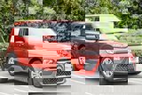 Used 2022 Kia Soul LX image 3