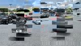 Used 2020 Honda CR-V EX-L image 5