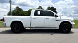 Used 2015 RAM 1500 Laramie Longhorn image 5