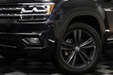 Used 2020 Volkswagen Atlas SE w/ Towing Package image 3