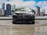 Used 2024 BMW 228i Gran Coupe w/ Convenience Package image 3