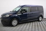 Used 2017 Ford Transit Connect XL image 2