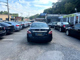Used 2014 Nissan Altima 2.5 S image 4