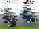 Used 2024 Kia Soul LX w/ Option Group 015 image 2