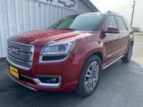 Used 2014 GMC Acadia Denali image 5