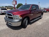 Used 2017 RAM 1500 Tradesman w/ Popular Equipment Group image 3