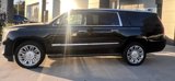 Used 2017 Cadillac Escalade ESV Platinum image 3