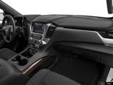Used 2020 Chevrolet Tahoe LT image 5