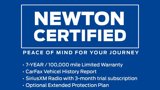 Used 2022 Ford Bronco Sport Big Bend w/ Convenience Package image 4