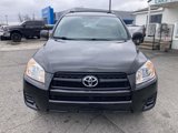 Used 2009 Toyota RAV4 2WD image 6