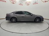 Used 2023 Toyota Camry SE image 3