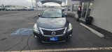 Used 2013 Nissan Altima 3.5 SL image 2