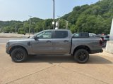 New 2025 Ford Ranger XLT image 4