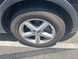 Used 2019 Ford Explorer XLT w/ Equipment Group 201A image 6