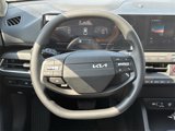 New 2025 Kia K4 LXS image 5